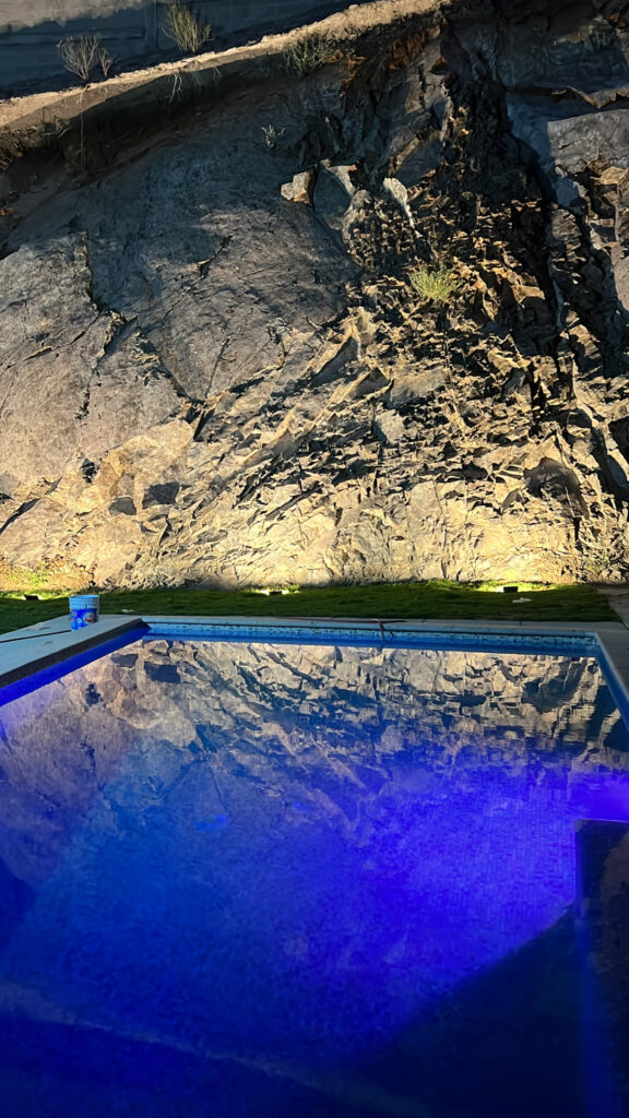 Remodelación