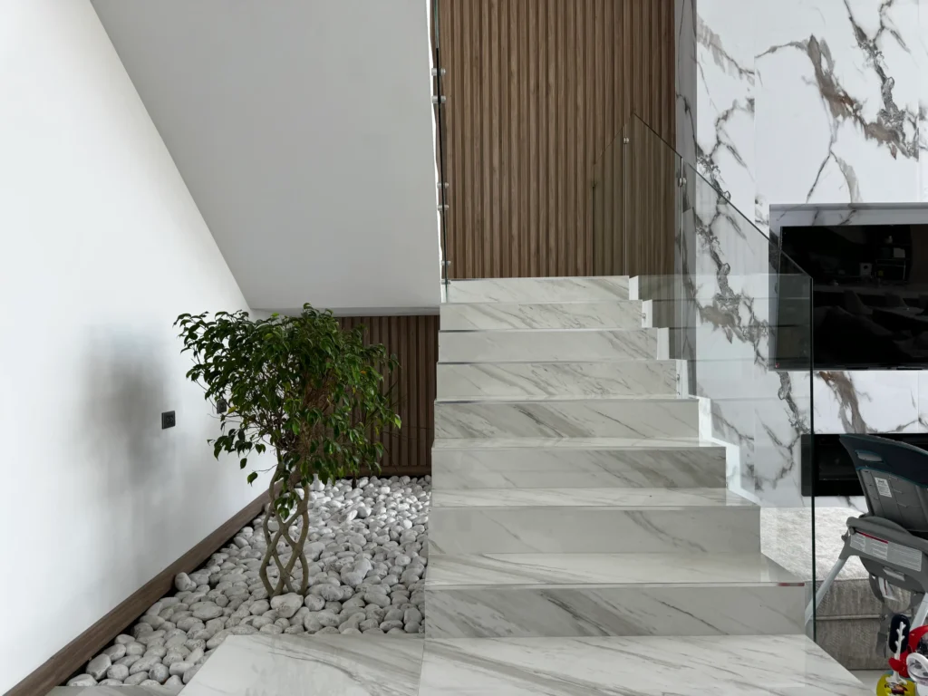 residencial