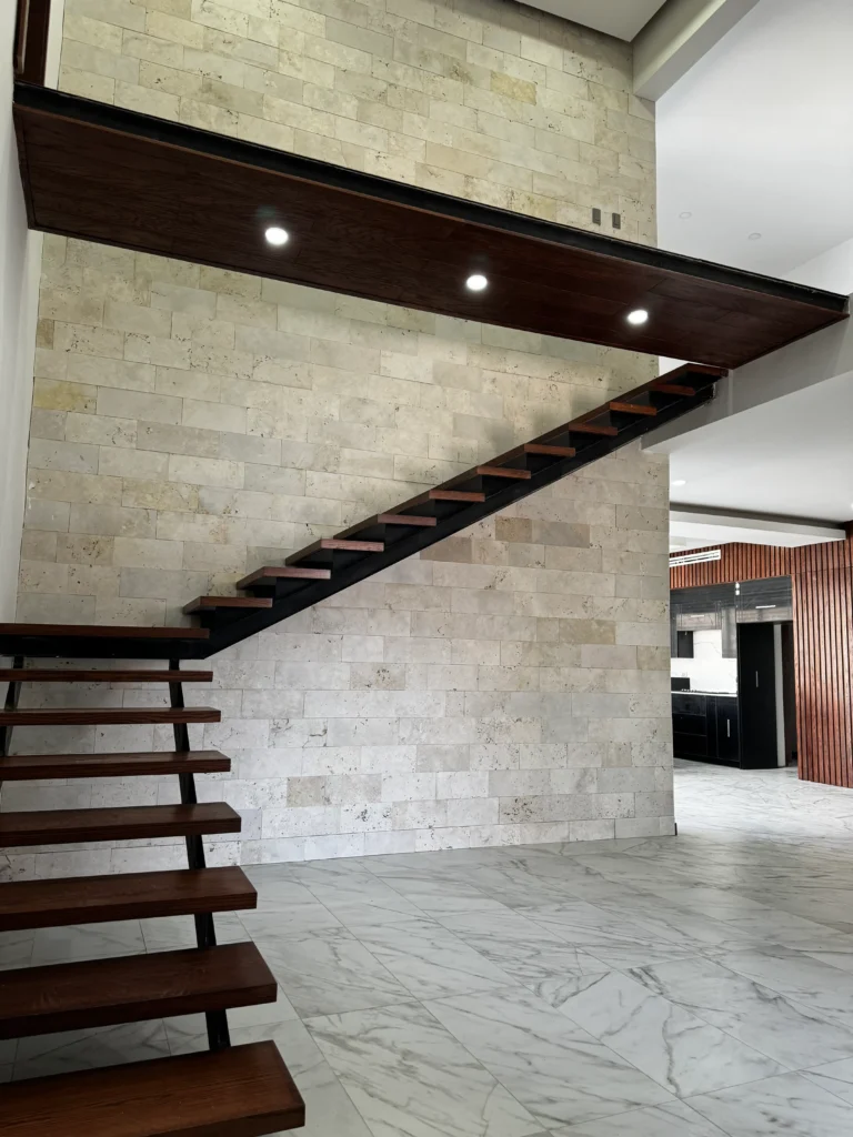 residencial