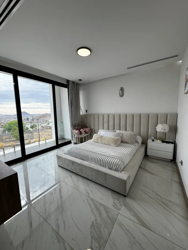 residencial
