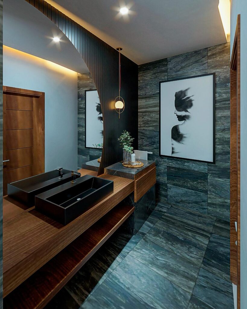 Remodelación